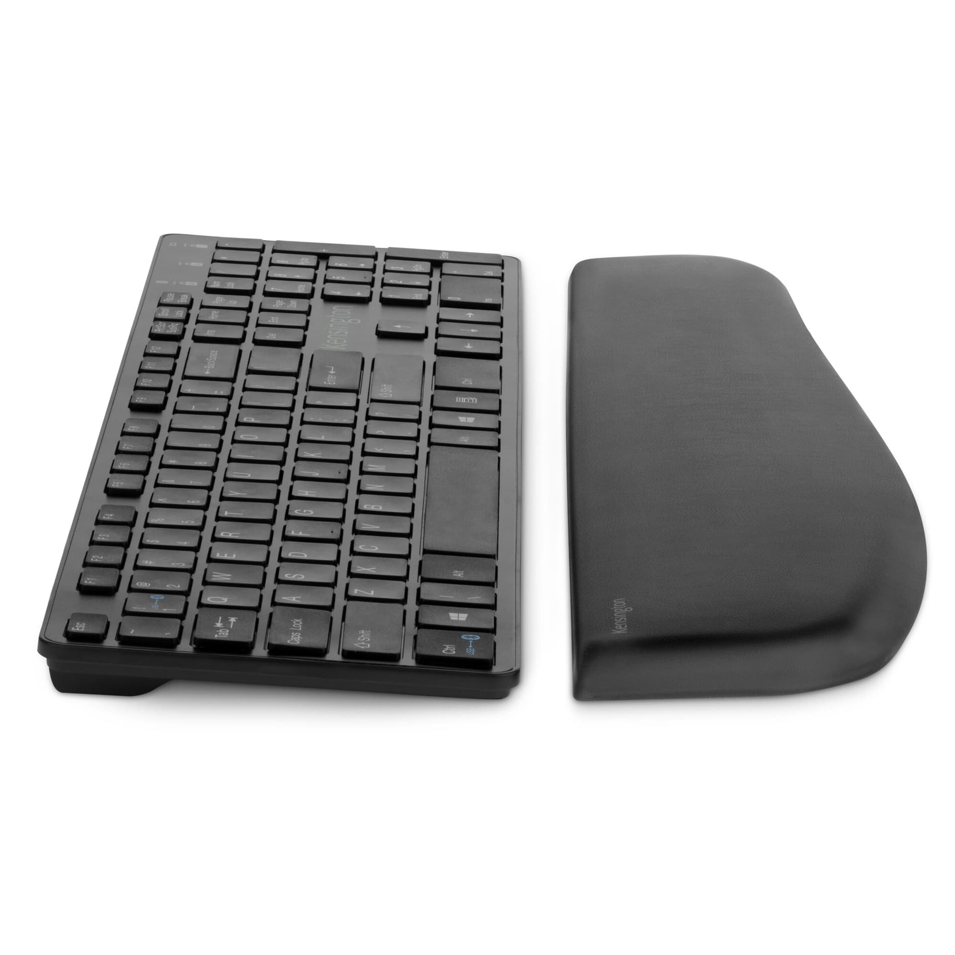 Kensington ErgoSoft, miniatura 6