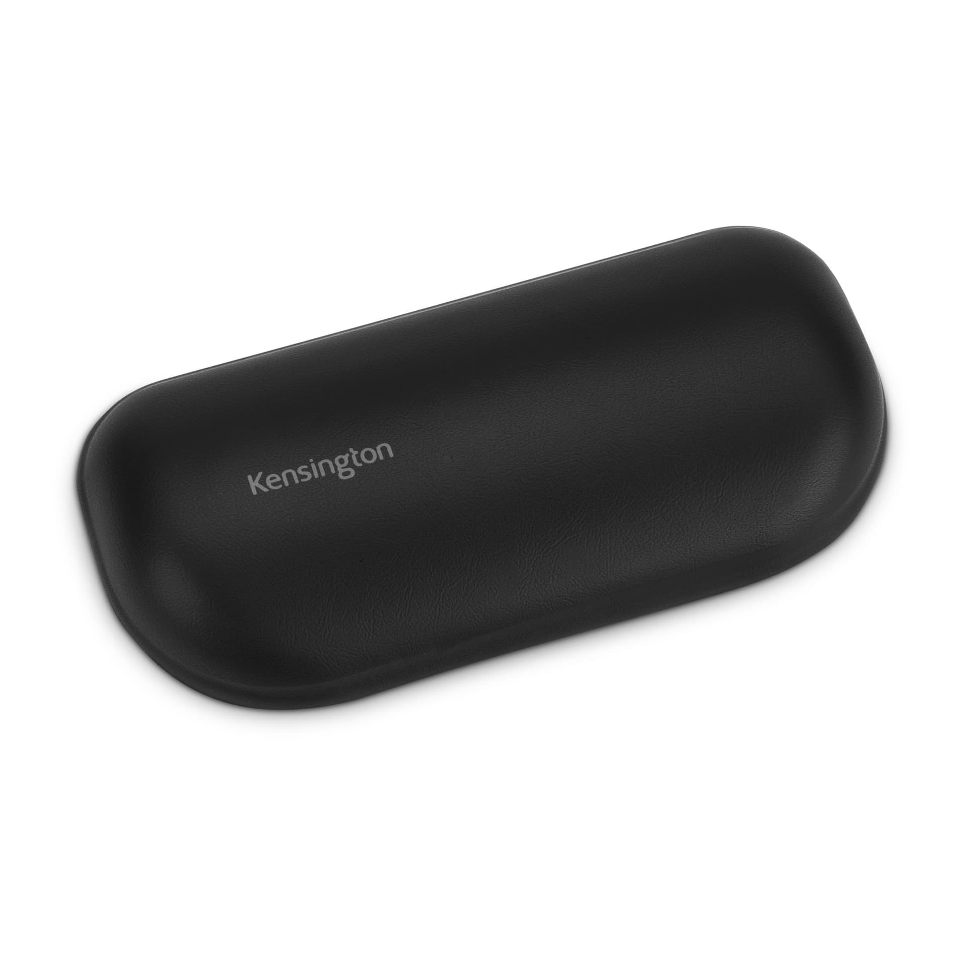 Kensington ErgoSoft — miniatura 1