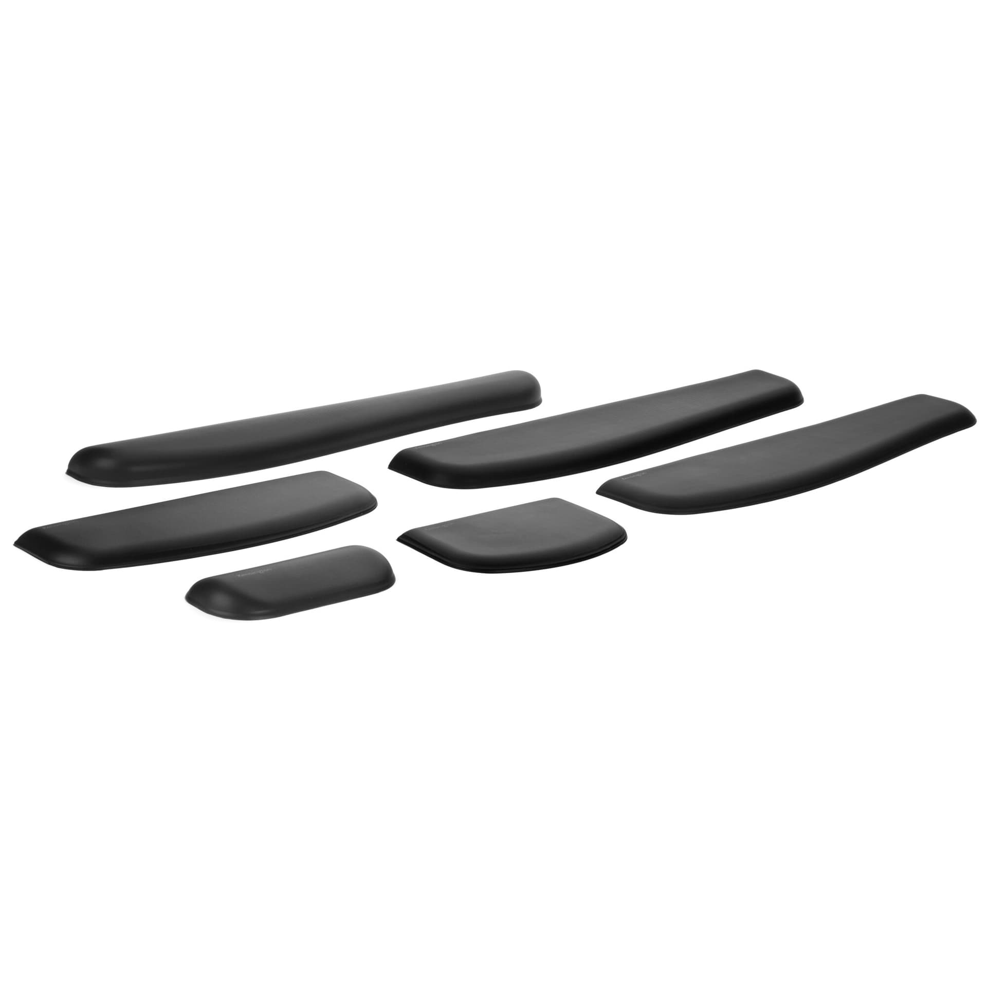 Kensington ErgoSoft — miniatura 2