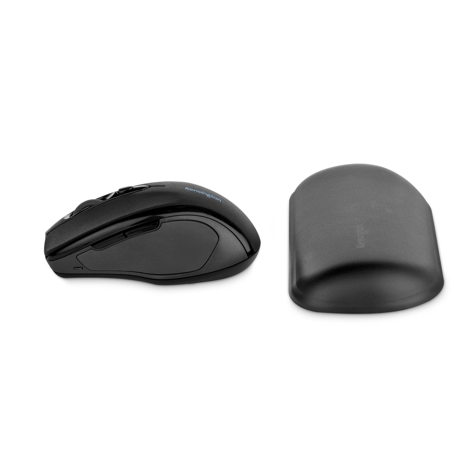 Kensington ErgoSoft — miniatura 12