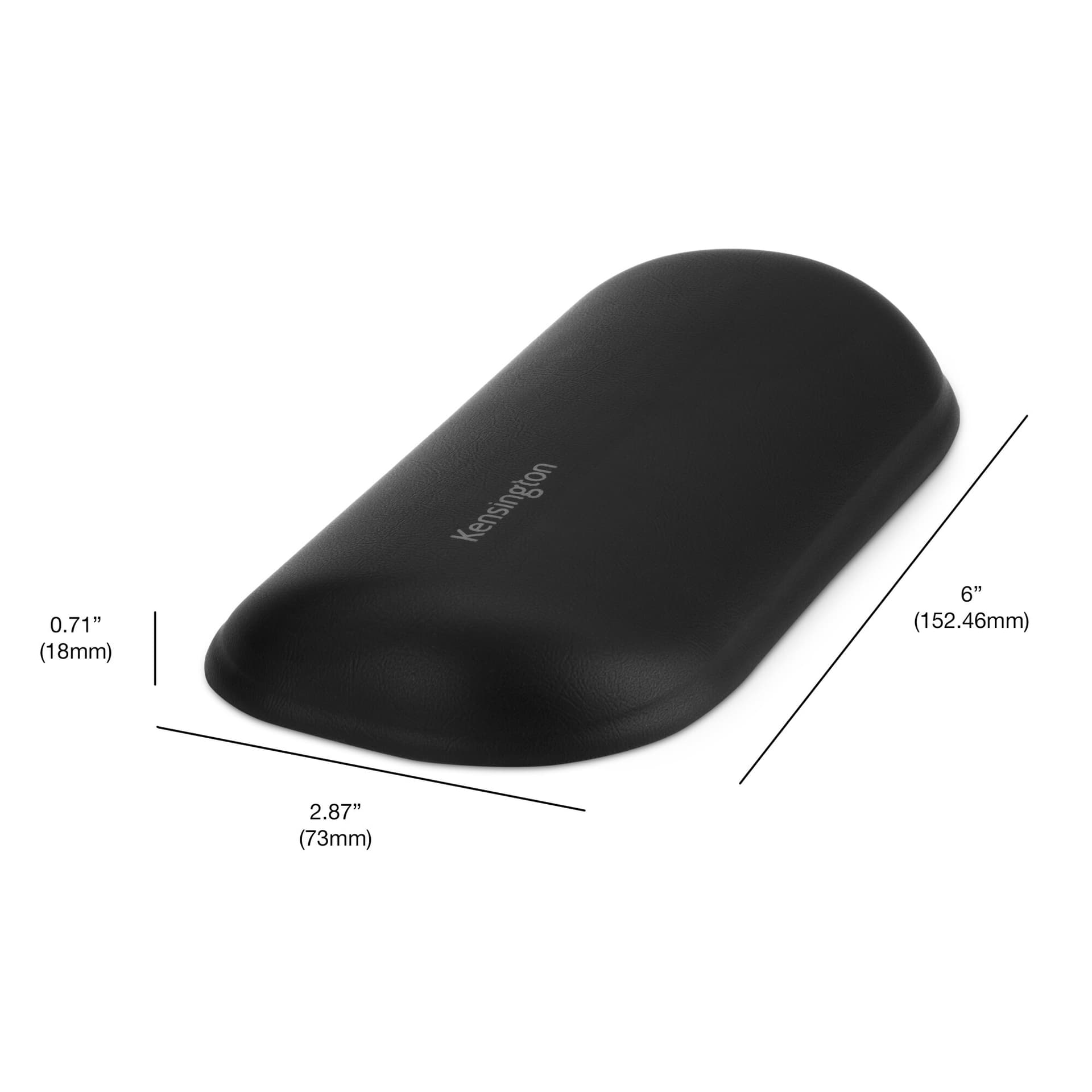 Kensington ErgoSoft — miniatura 13