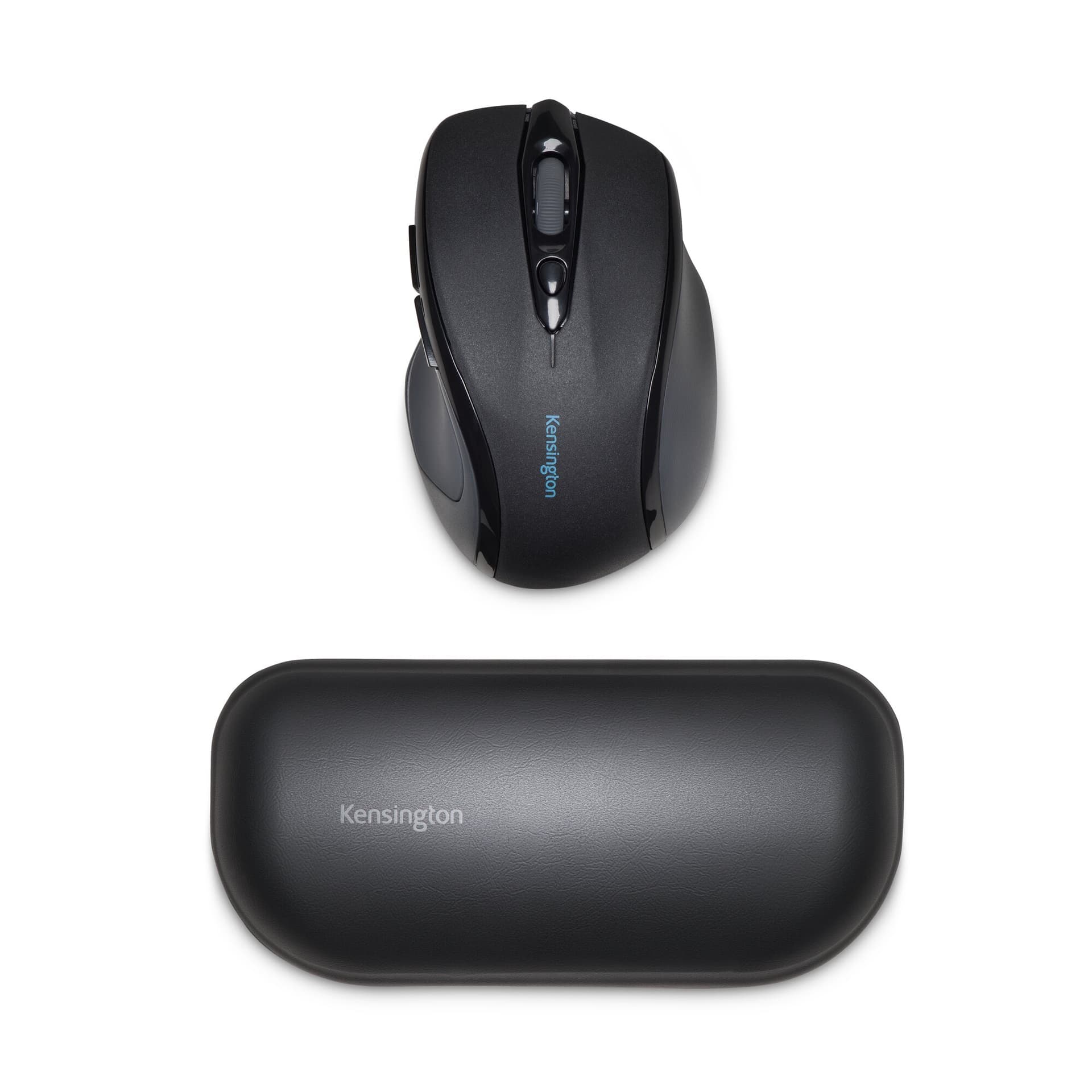 Kensington ErgoSoft — miniatura 14