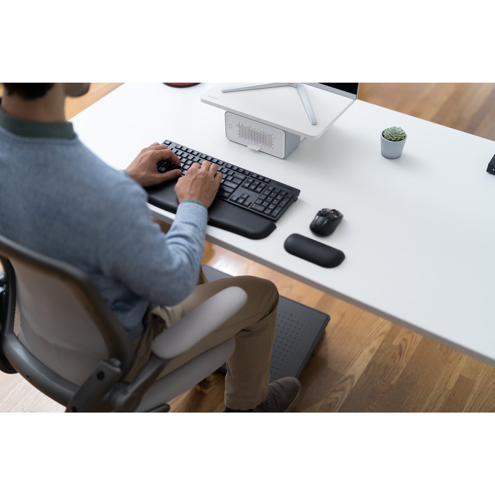 Kensington ErgoSoft — miniatura 15