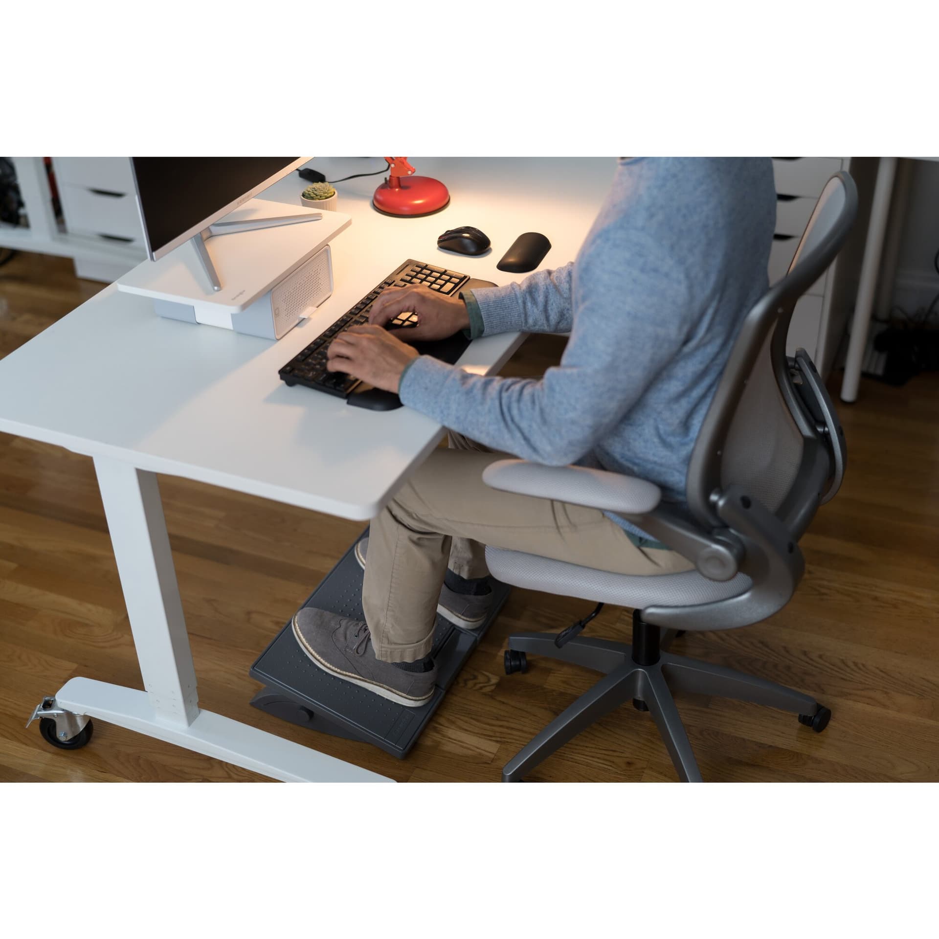 Kensington ErgoSoft — miniatura 16