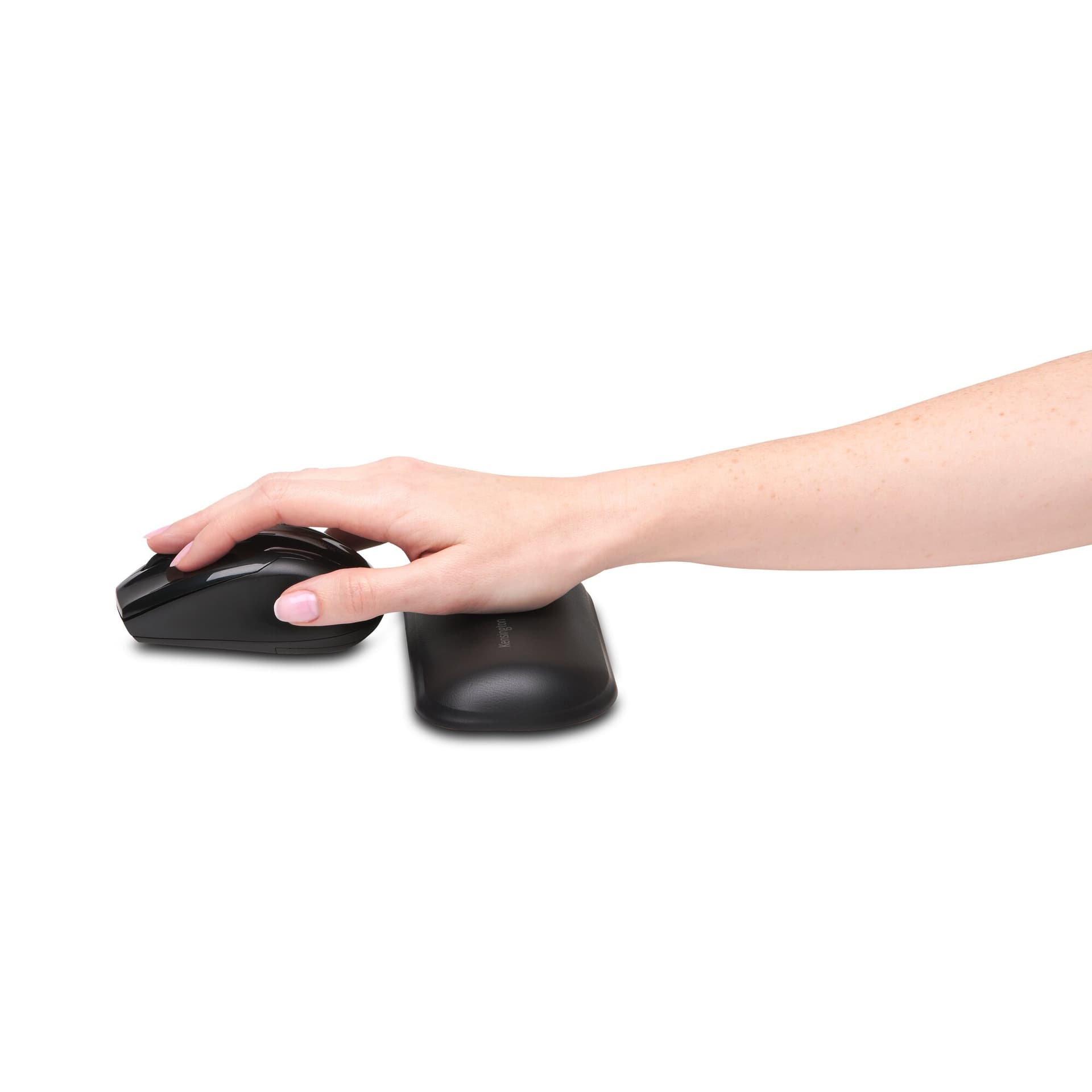 Kensington ErgoSoft — miniatura 17