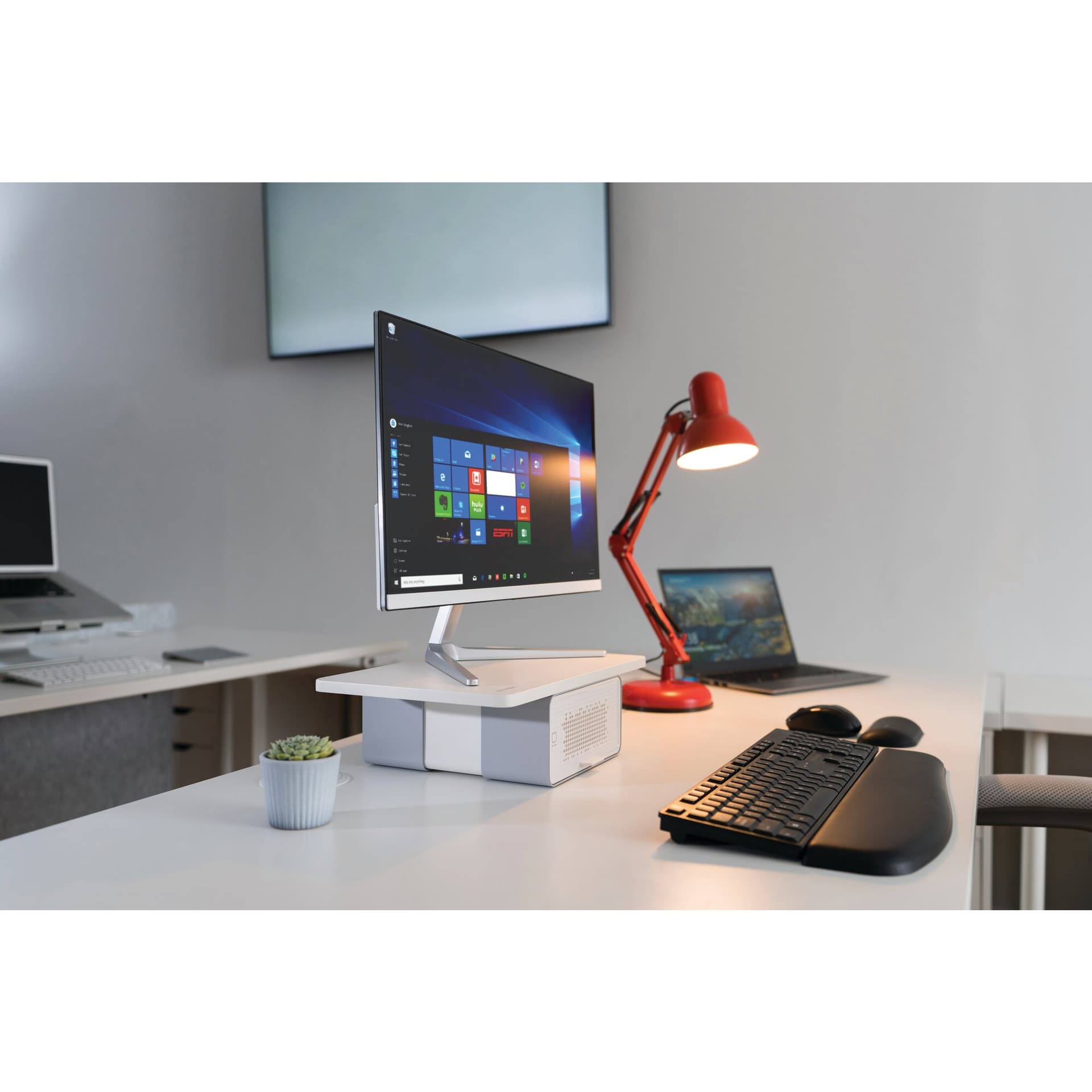 Kensington ErgoSoft — miniatura 18