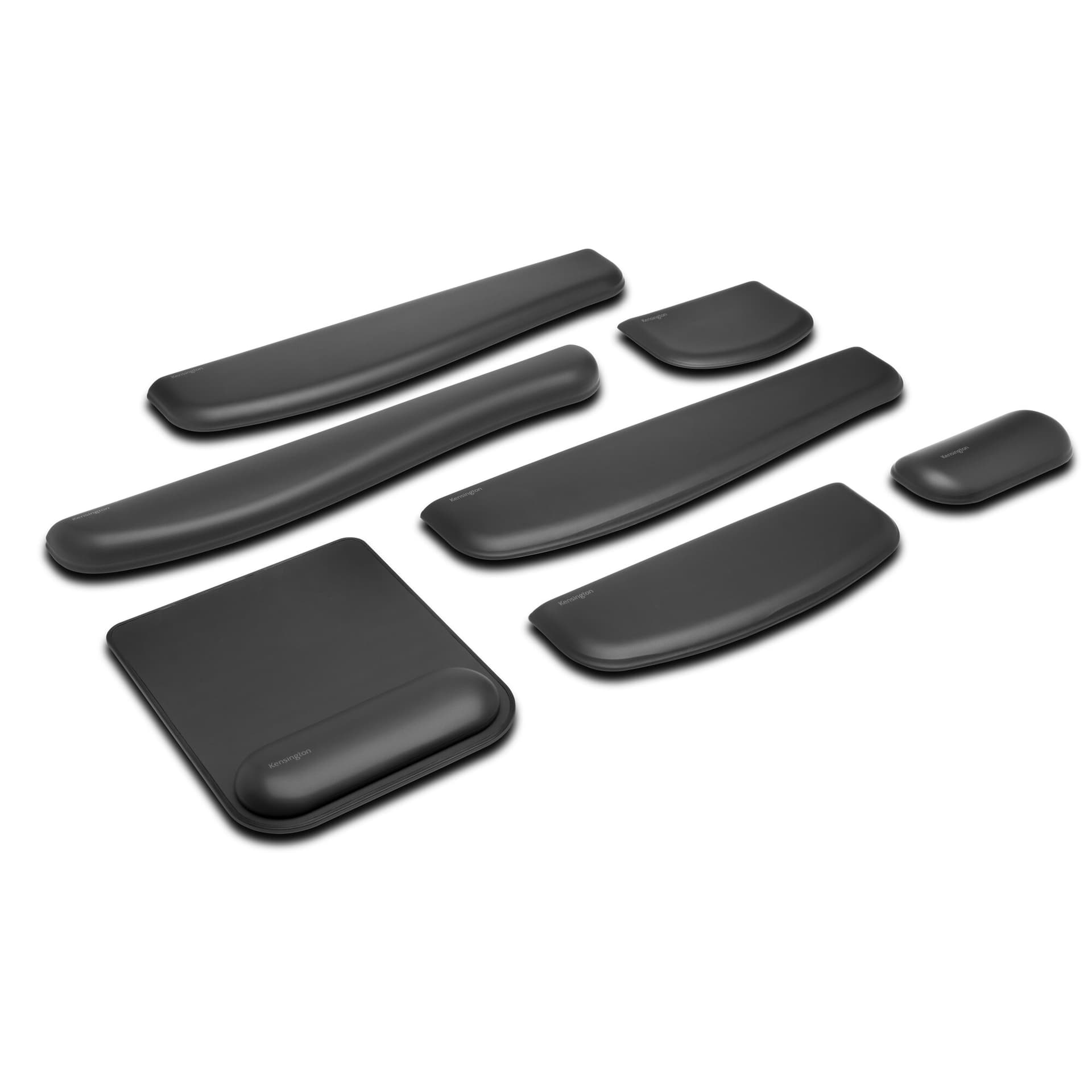 Kensington ErgoSoft — miniatura 4