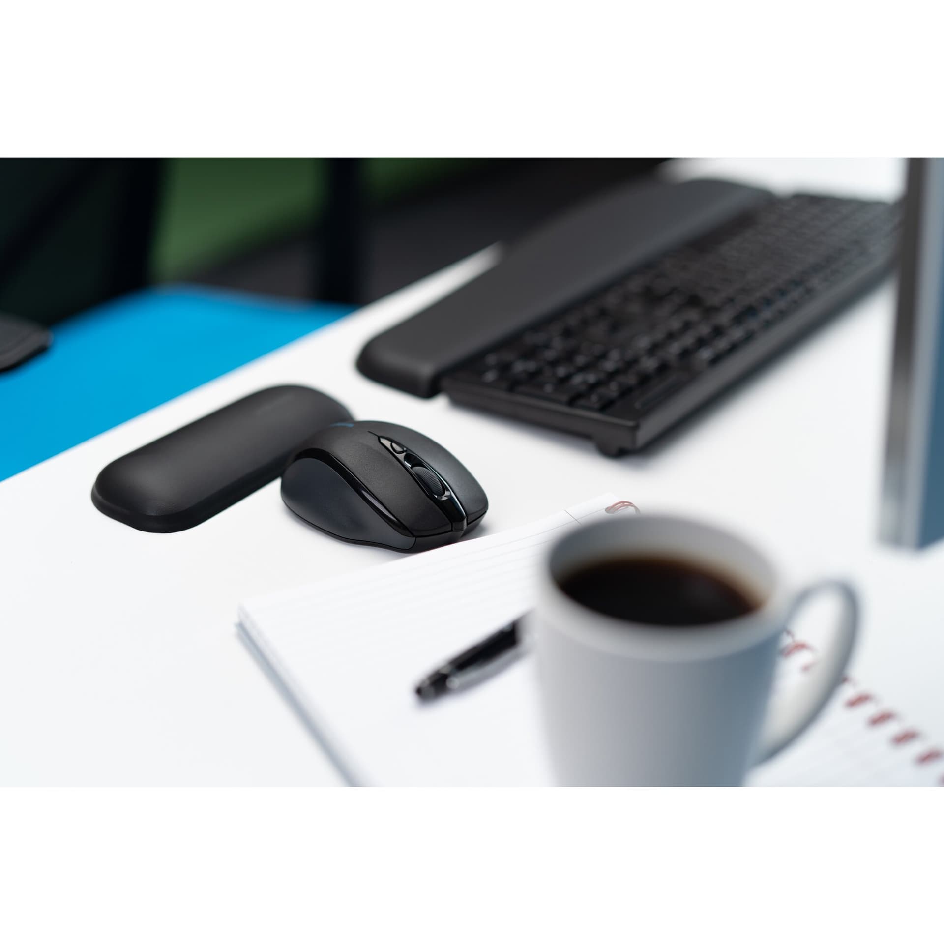 Kensington ErgoSoft — miniatura 8