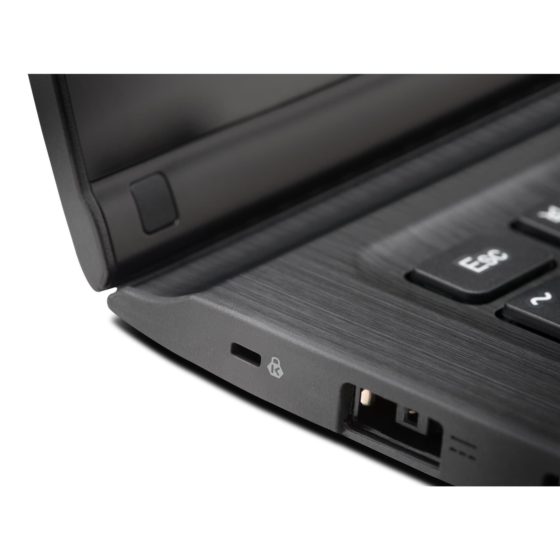 Kensington NanoSaver — miniatura 2