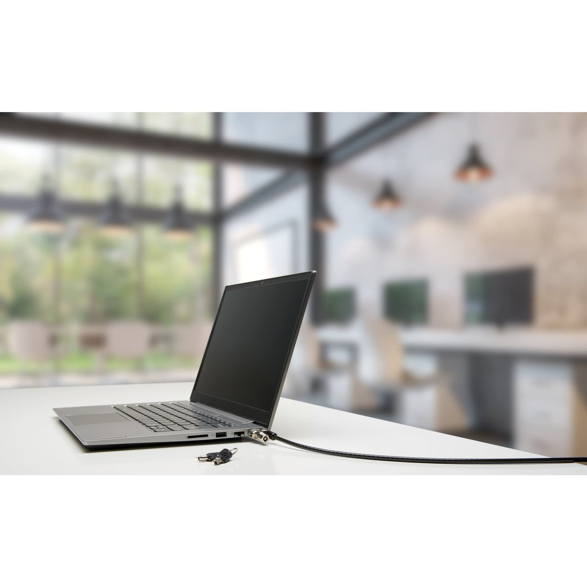 Kensington NanoSaver — miniatura 11