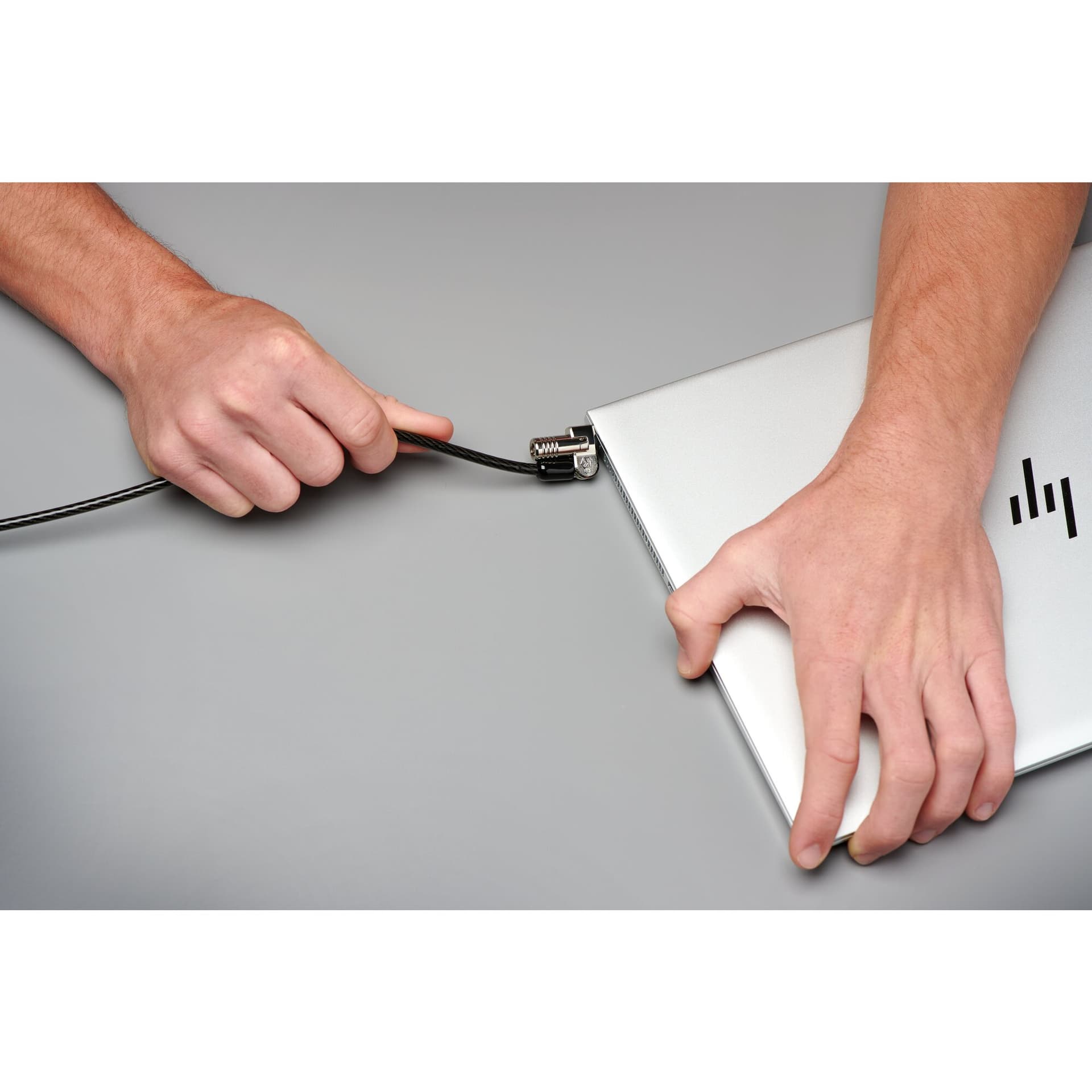 Kensington NanoSaver — miniatura 12