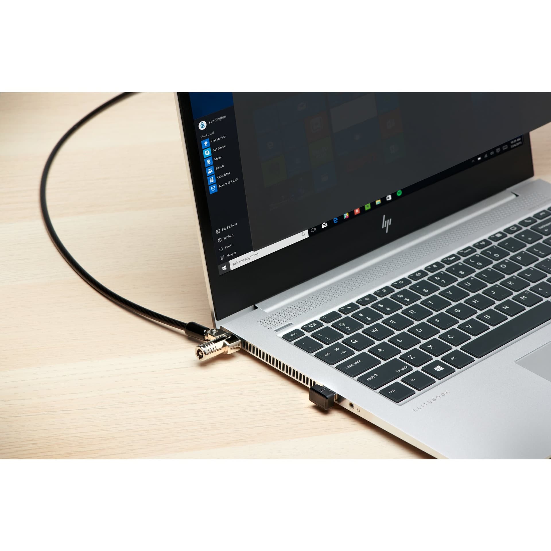 Kensington NanoSaver — miniatura 14