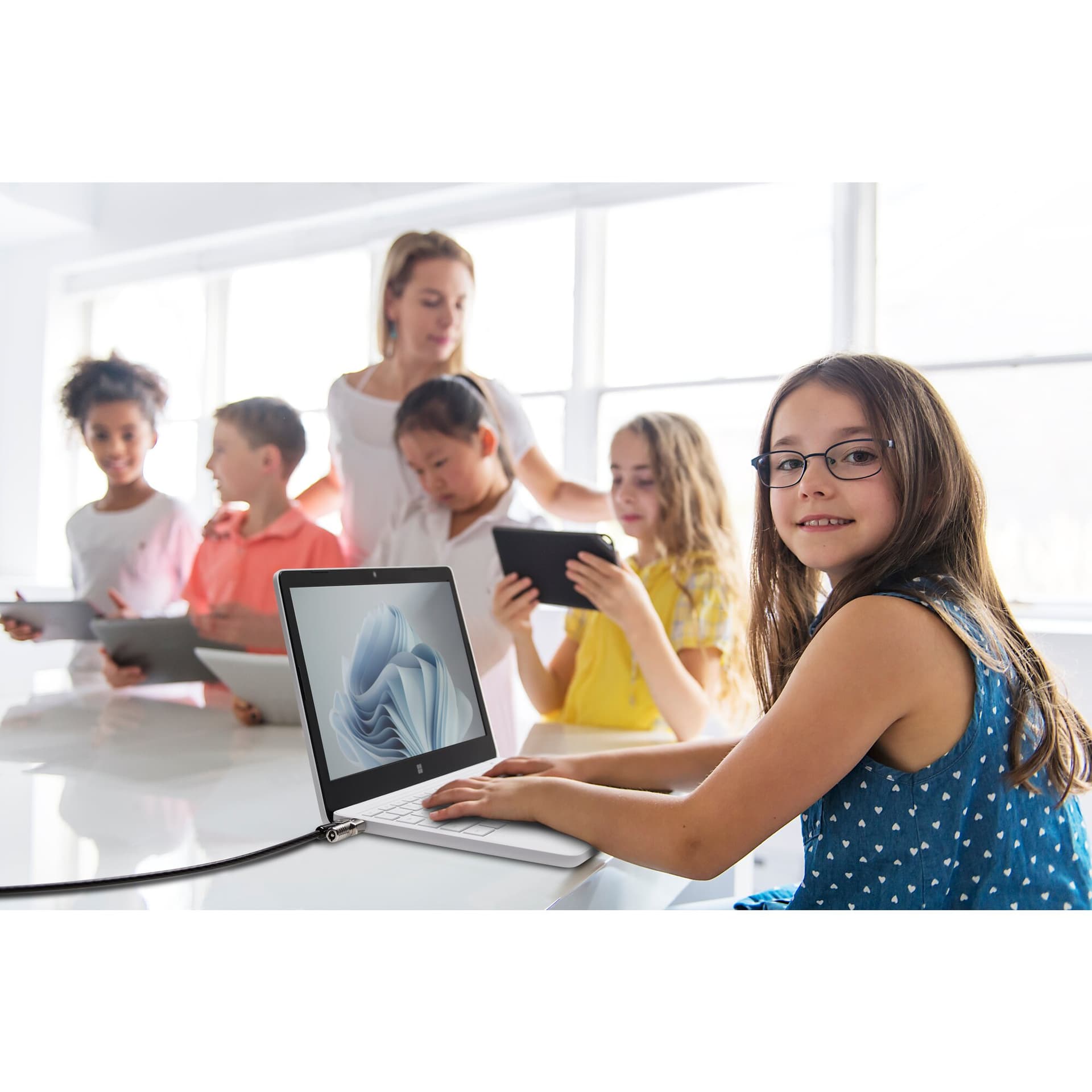 Kensington NanoSaver — miniatura 15