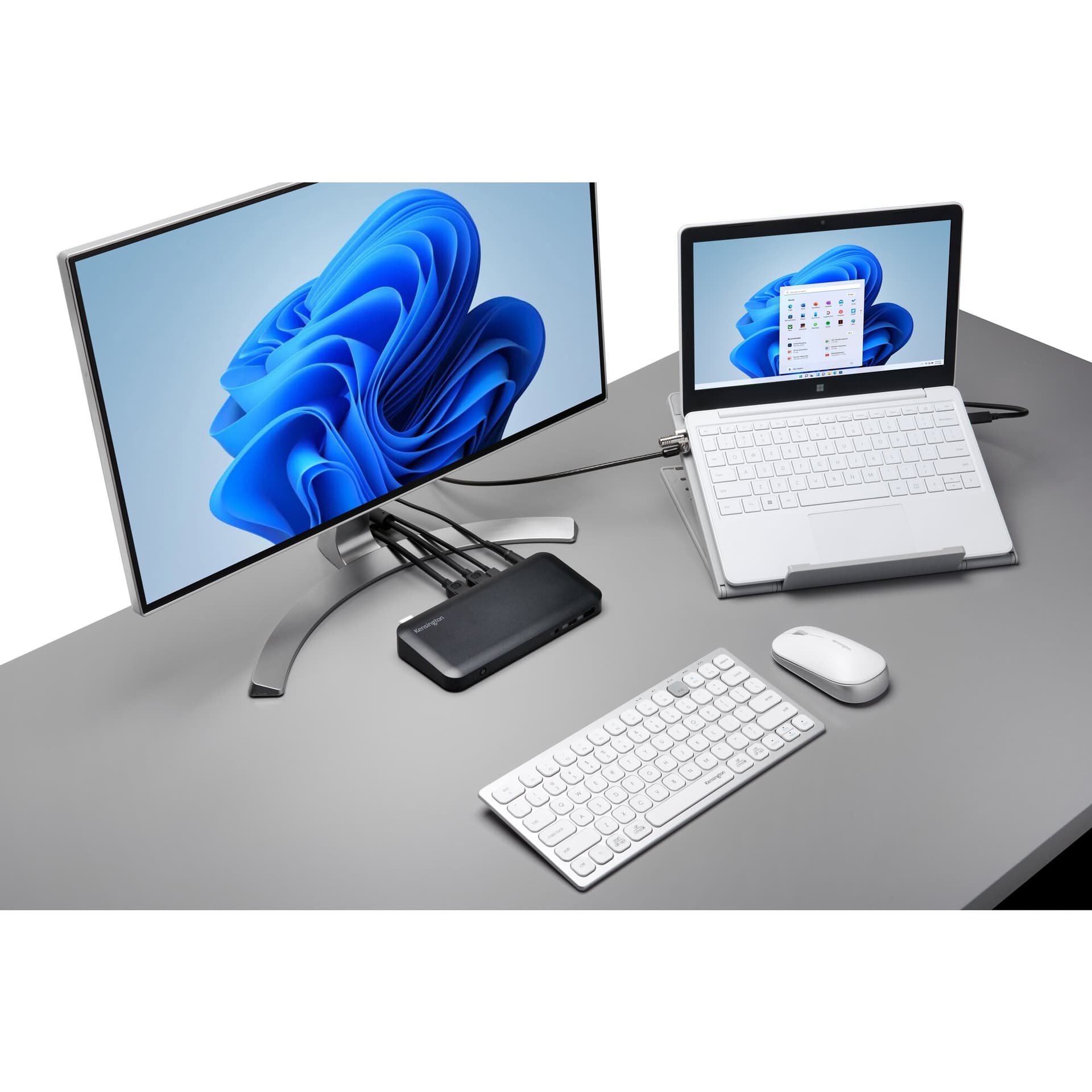 Kensington NanoSaver — miniatura 16