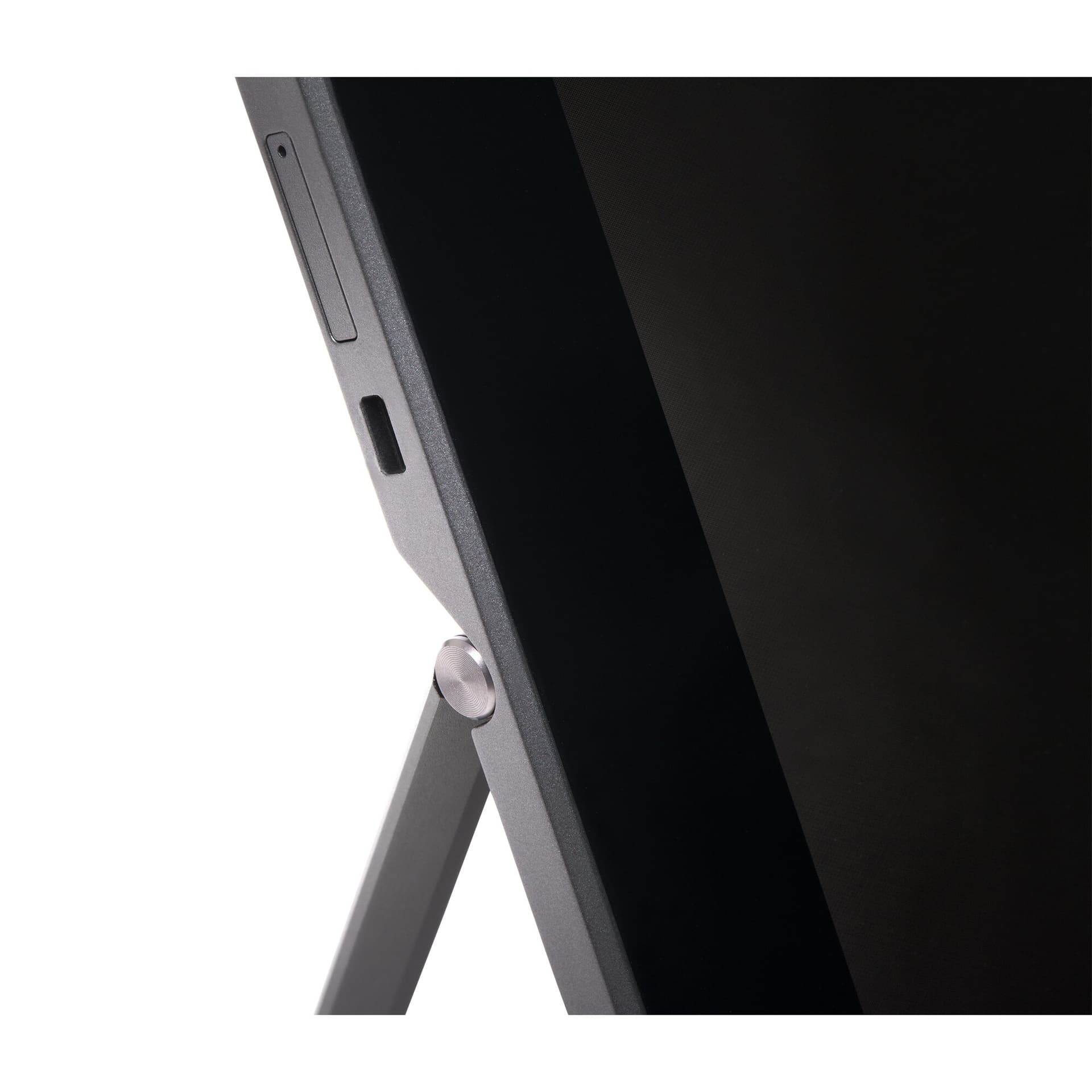Kensington NanoSaver — miniatura 3