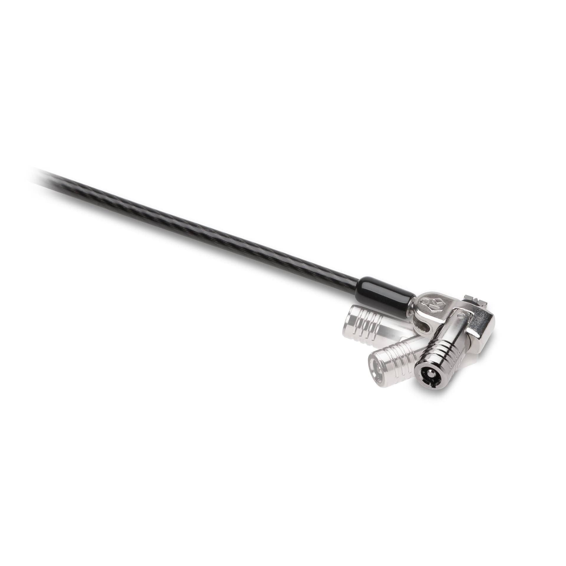 Kensington NanoSaver — miniatura 5