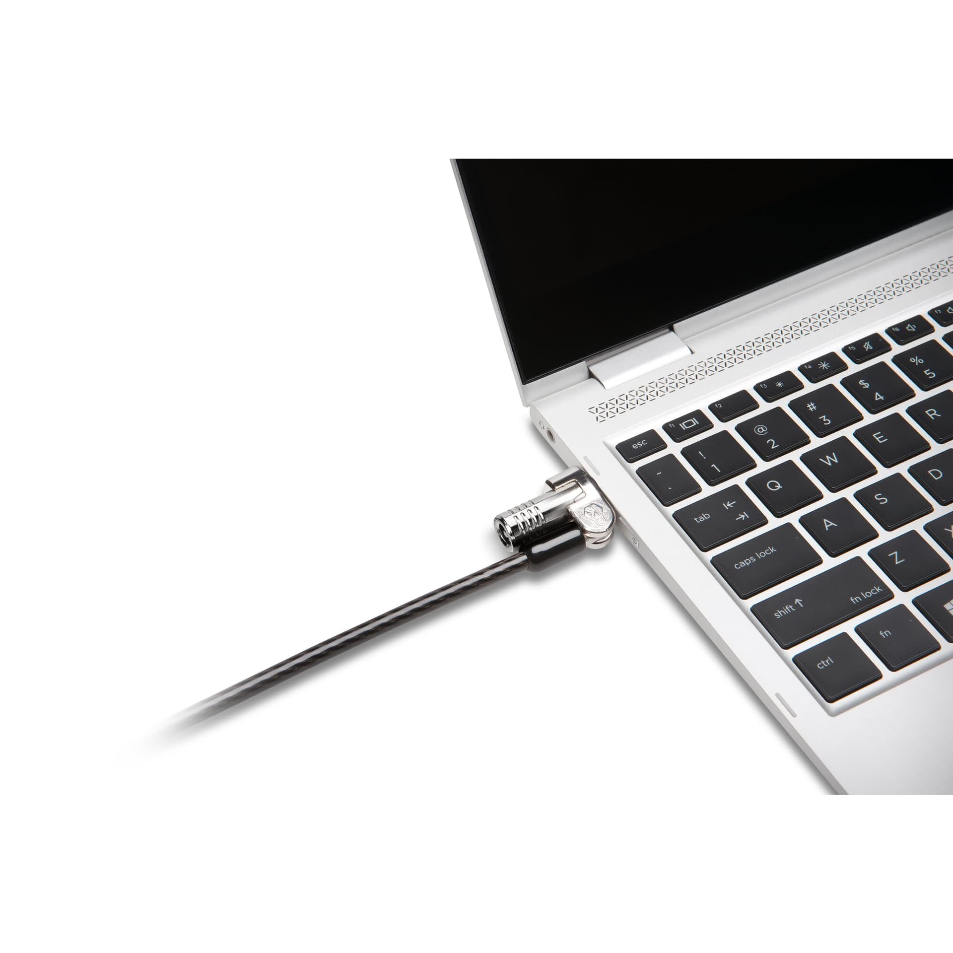 Kensington NanoSaver — miniatura 6