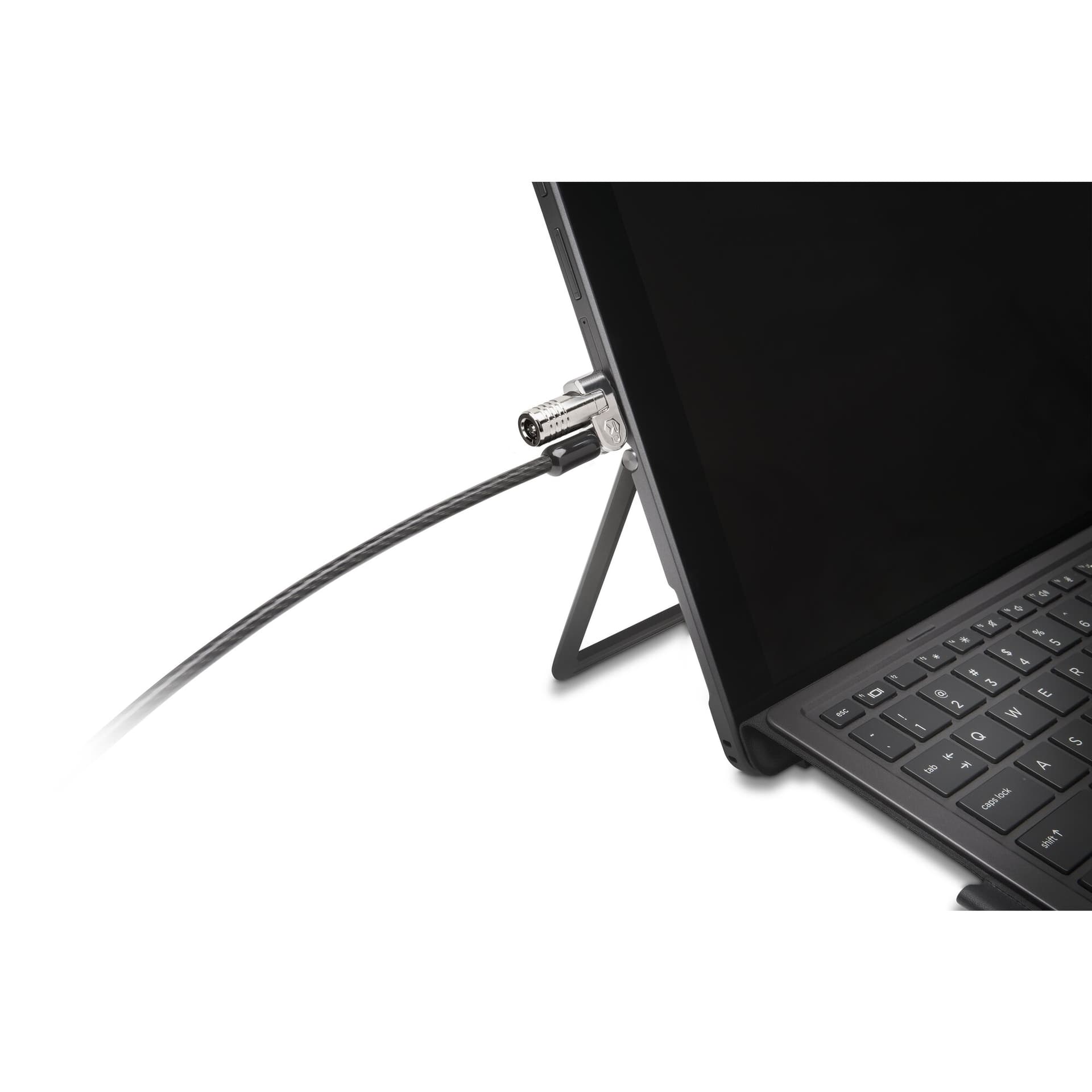 Kensington NanoSaver — miniatura 7