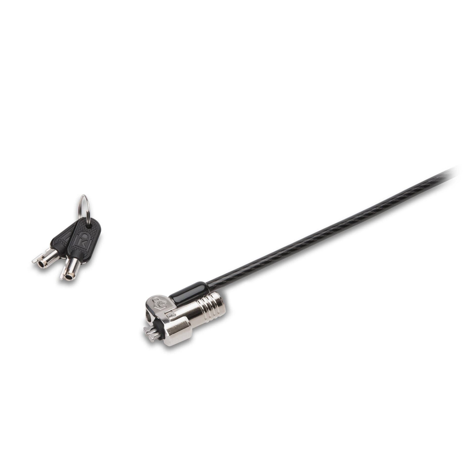 Kensington NanoSaver — miniatura 8