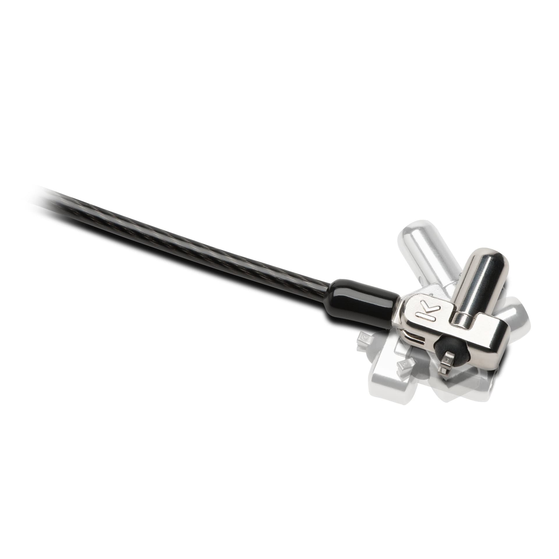 Kensington NanoSaver — miniatura 9