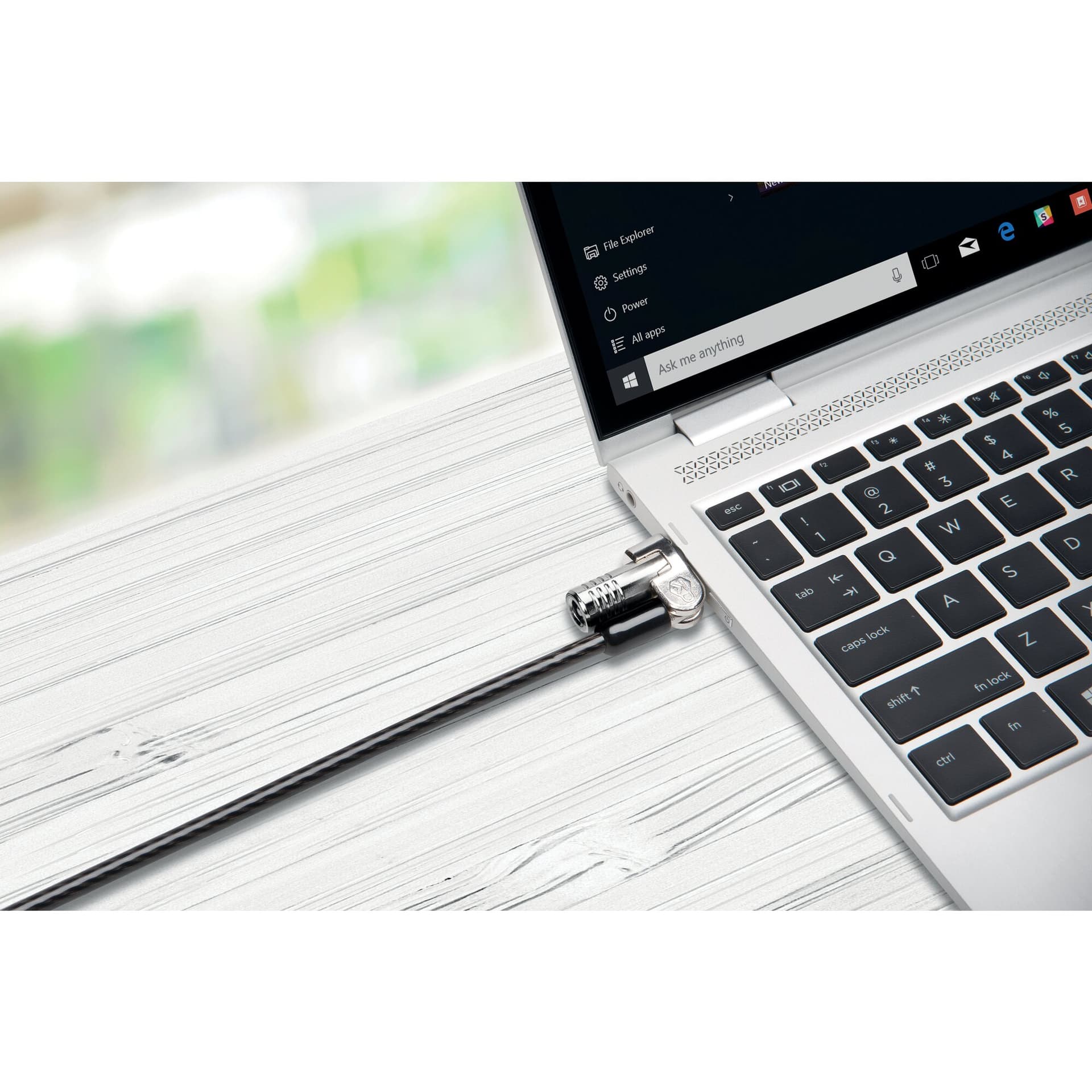 Kensington NanoSaver — miniatura 10