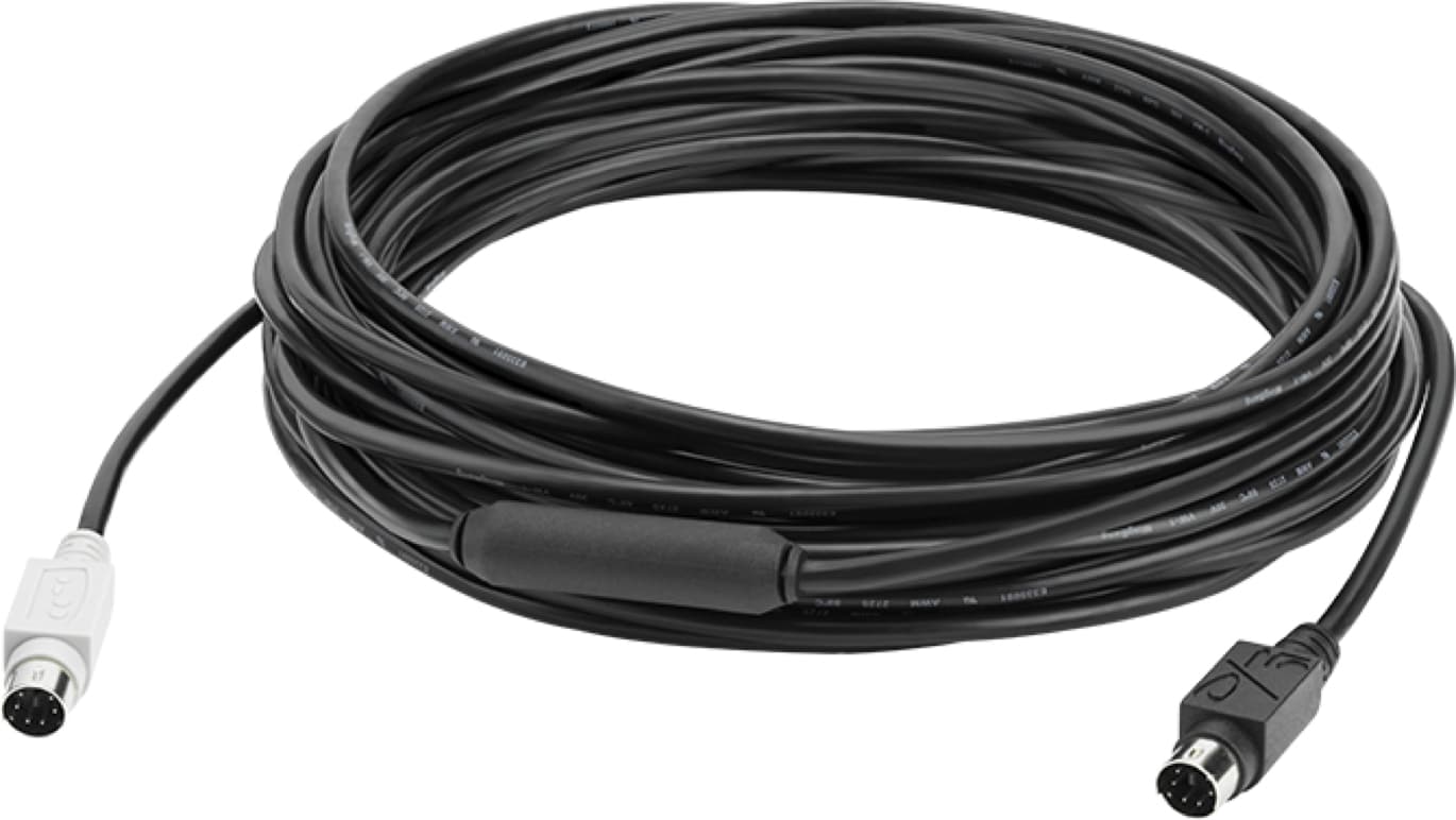 Logitech 939-001487 — miniatura 1
