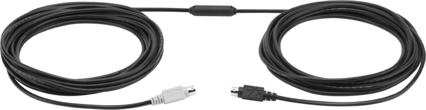 Logitech 939-001487 — miniatura 2
