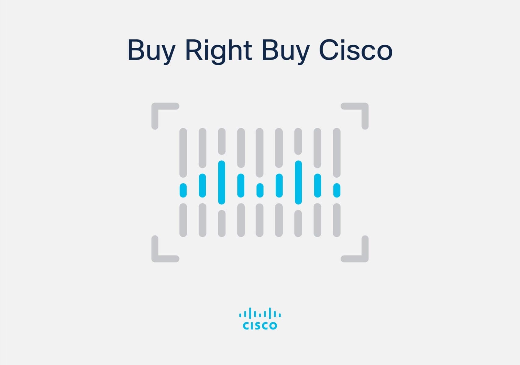Cisco Small Business MGBLX1 - Módulo de transceptor SFP (mini-GBIC) - 1GbE - 1000Base-LX - monomodo LC - até 10 km - 1310 nm - para Business 110 Series, 220 Series, 350 Series, Small Business SF350, SF352, SG250, SG350 — miniatura 3