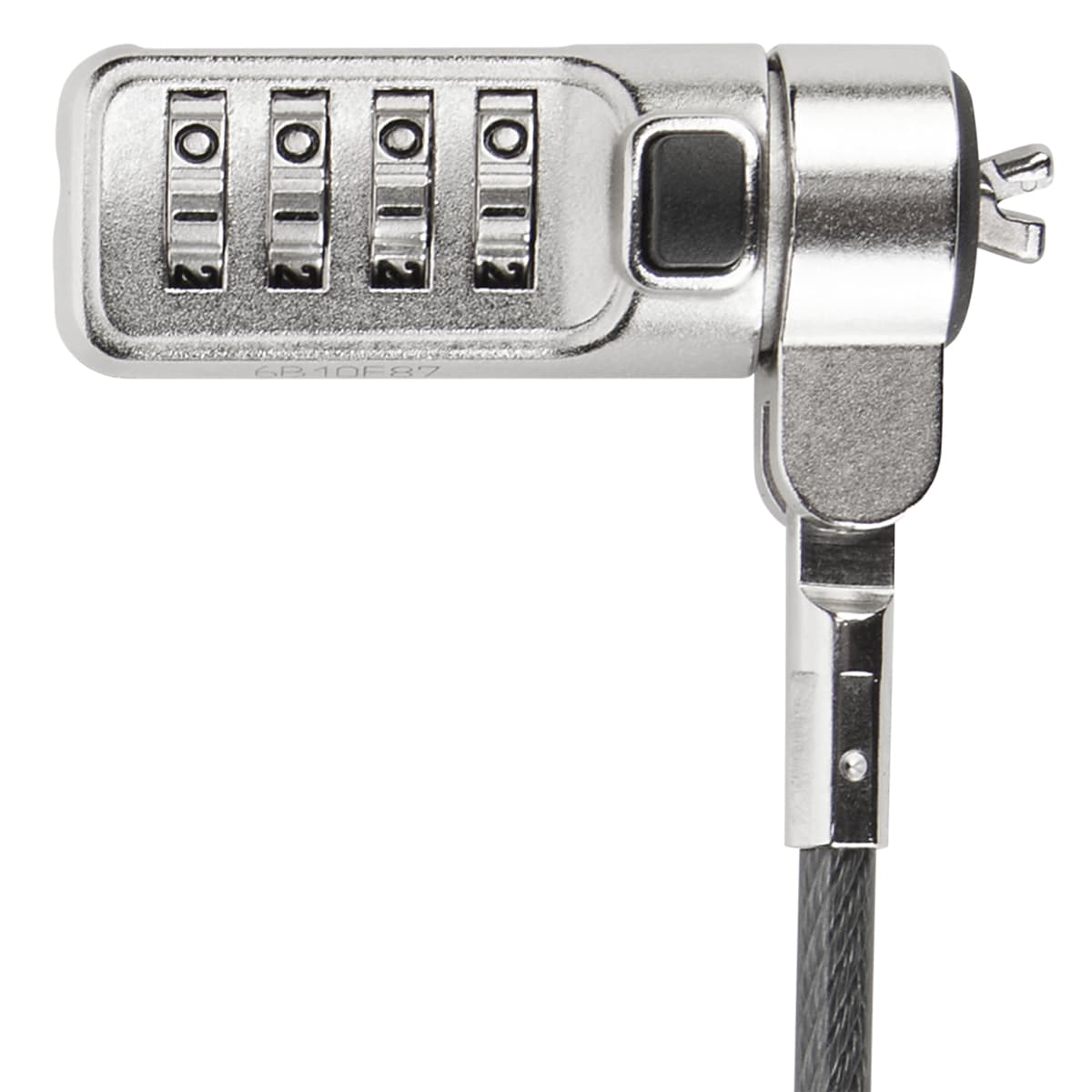 Targus ASP66GLX-S — miniatura 2