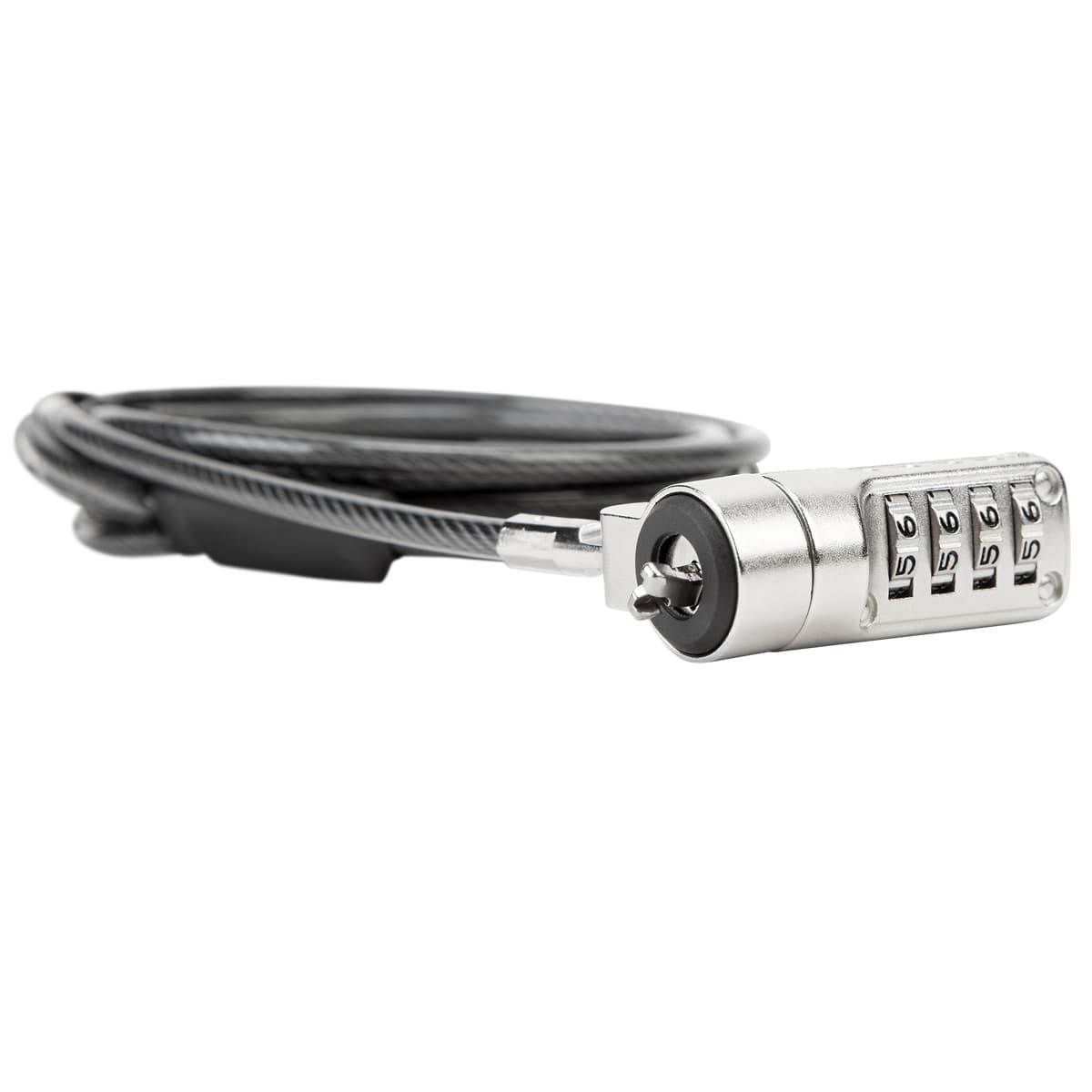 Targus ASP66GLX-S — miniatura 4