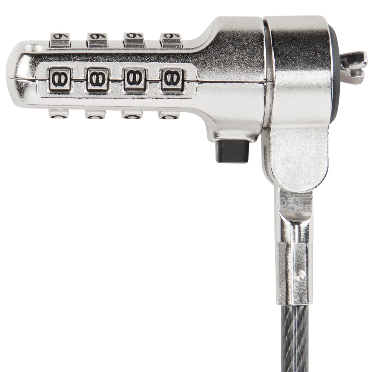 Targus ASP66GLX-S — miniatura 5