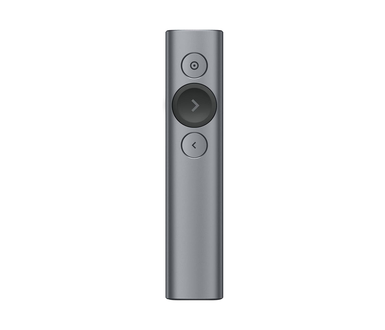 Logitech Spotlight — miniatura 2