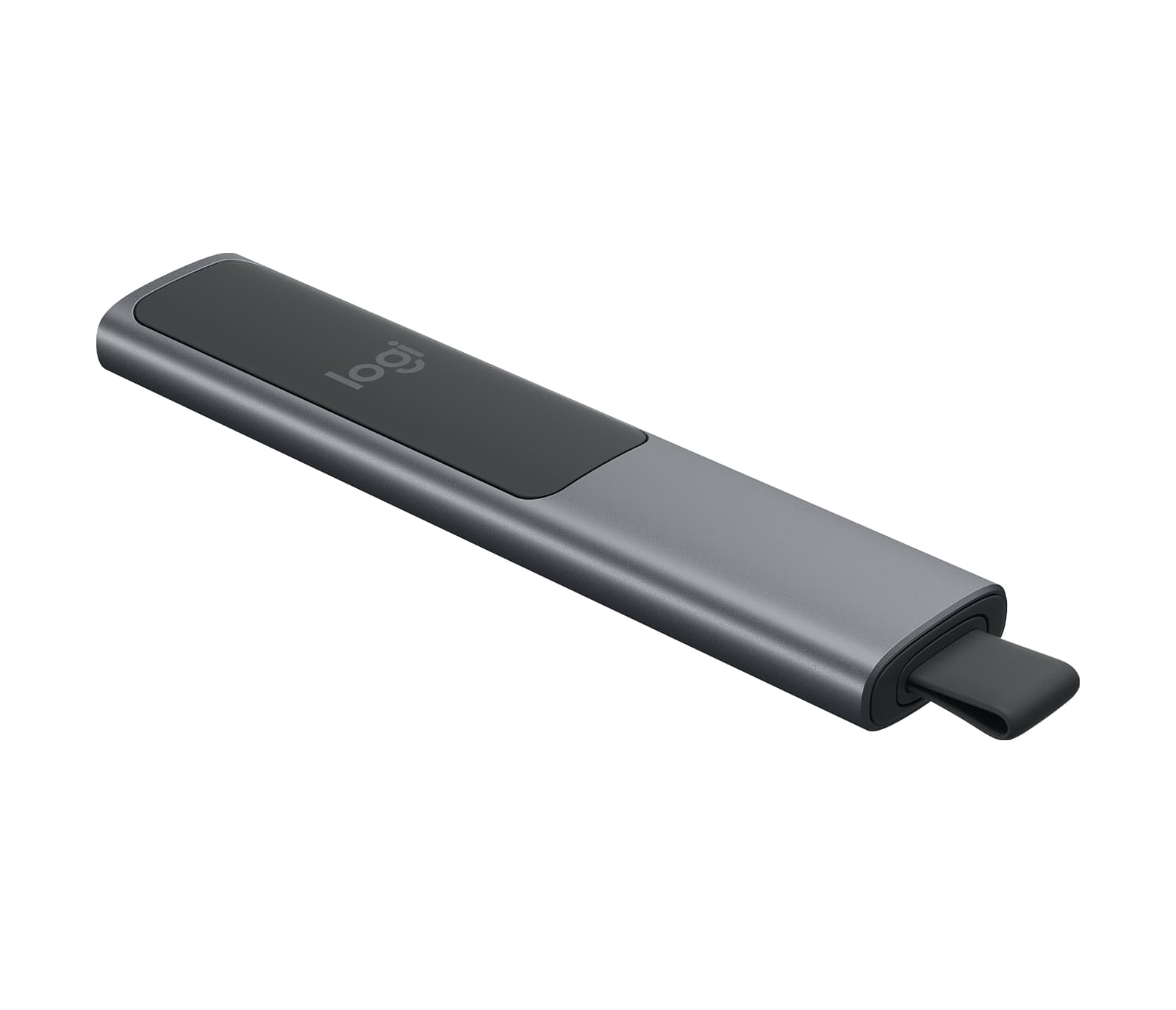 Logitech Spotlight — miniatura 3