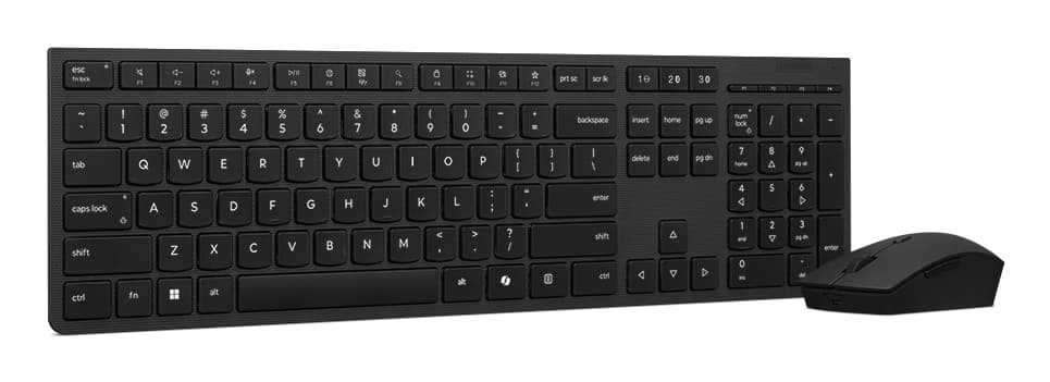 Lenovo 4X31R64340 — miniatura 2