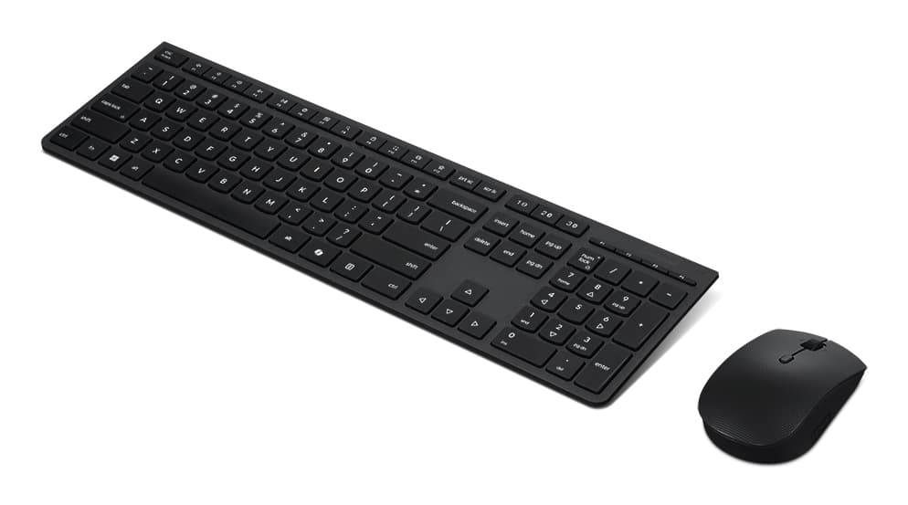 Lenovo 4X31R64340 — miniatura 3