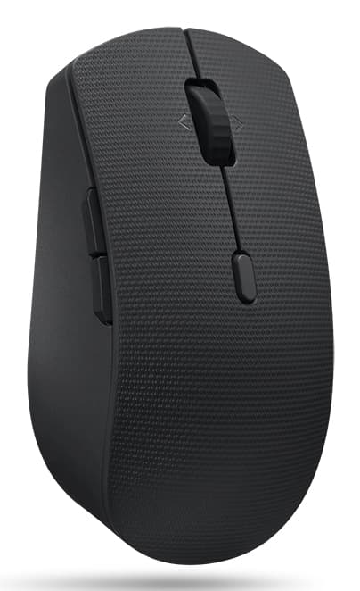 Lenovo 4X31R64340 — miniatura 4