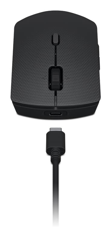 Lenovo 4X31R64340 — miniatura 5