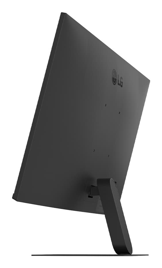 LG 27U411B-B, miniatura 11