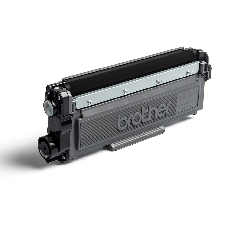 Brother TN-2320 — miniatura 3
