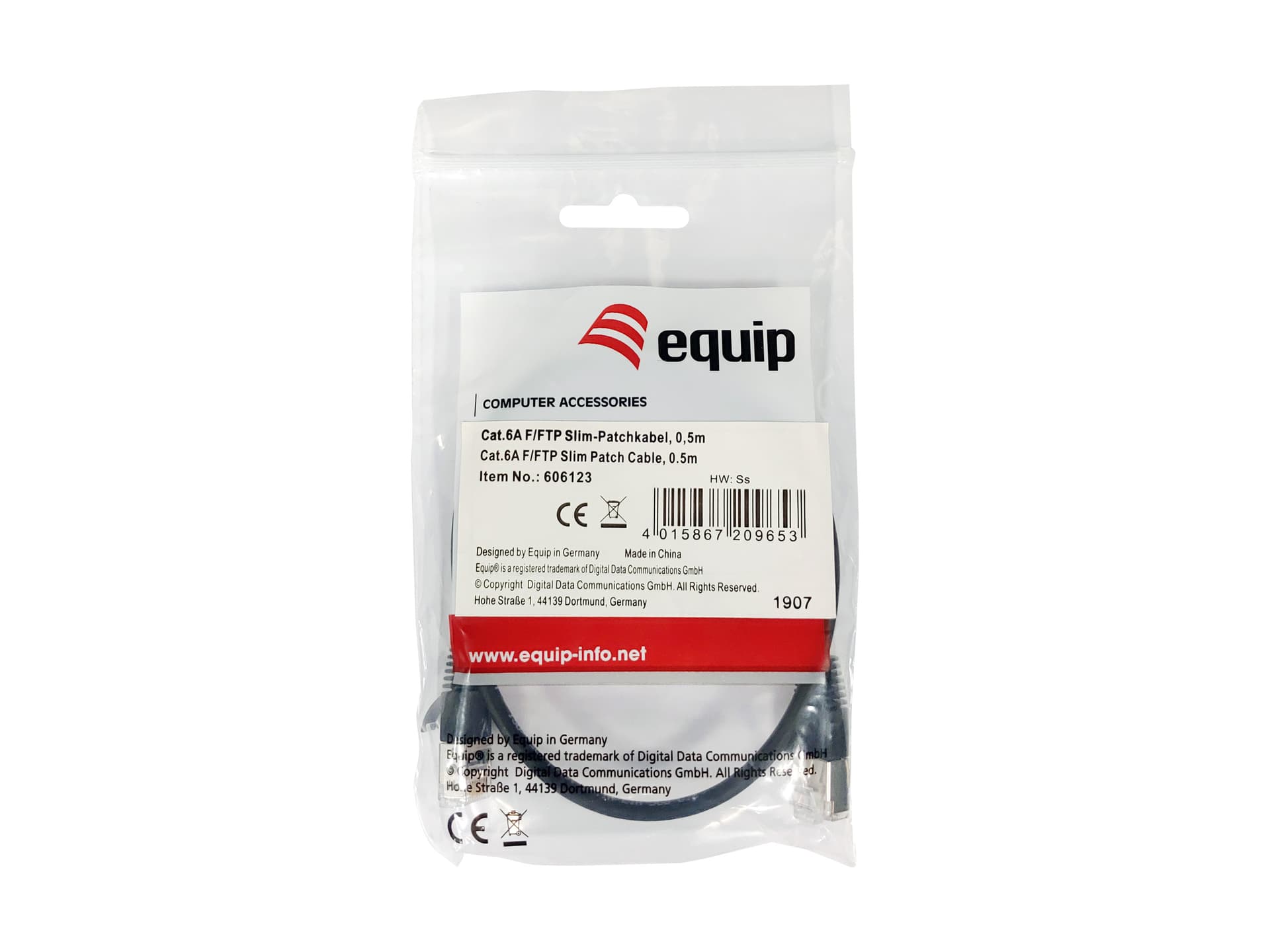 Equip 606123, miniatura 4