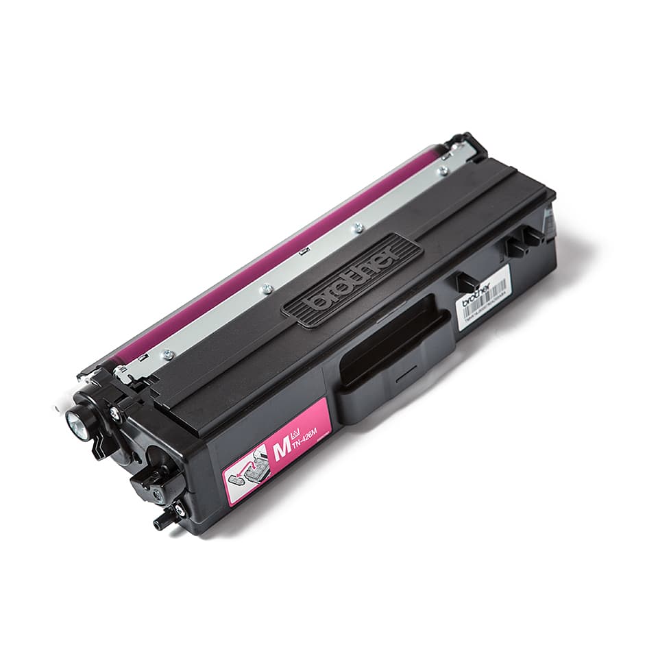 Brother TN-426M — miniatura 3