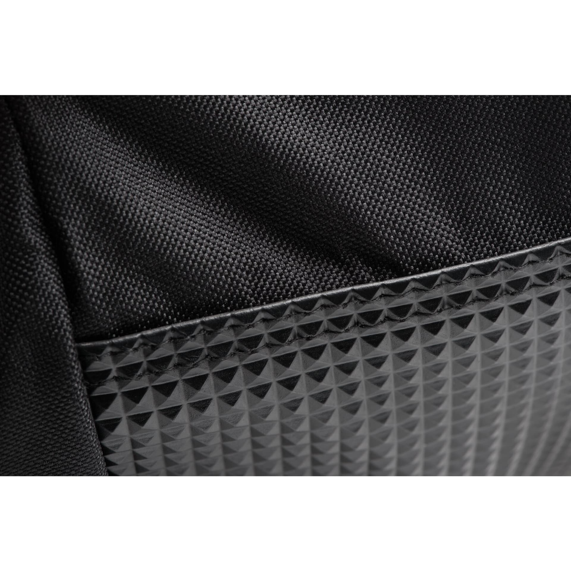 Kensington Mochila para portátil SP25 - 15,6"/39,6cm — miniatura 2
