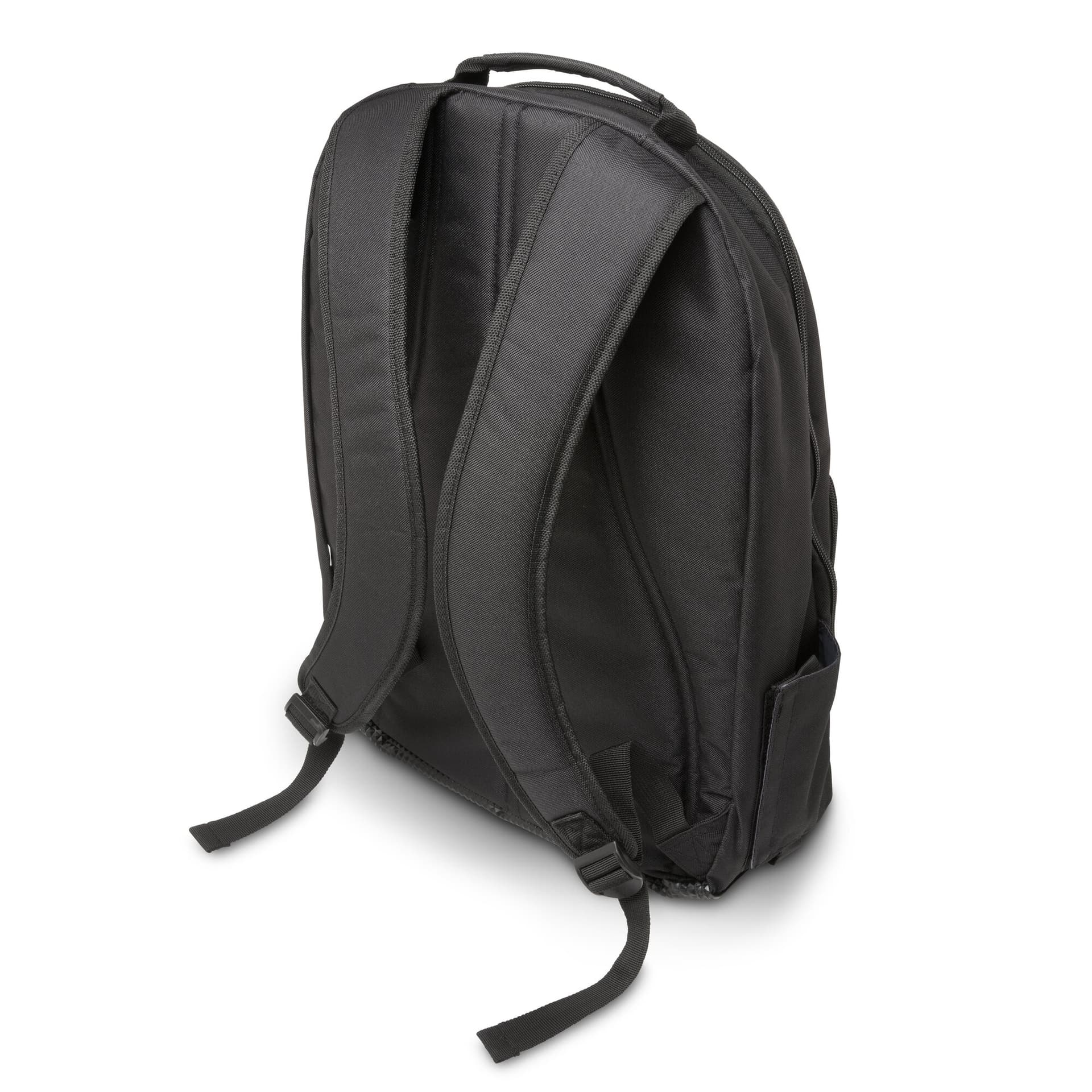 Kensington Mochila para portátil SP25 - 15,6"/39,6cm — miniatura 3