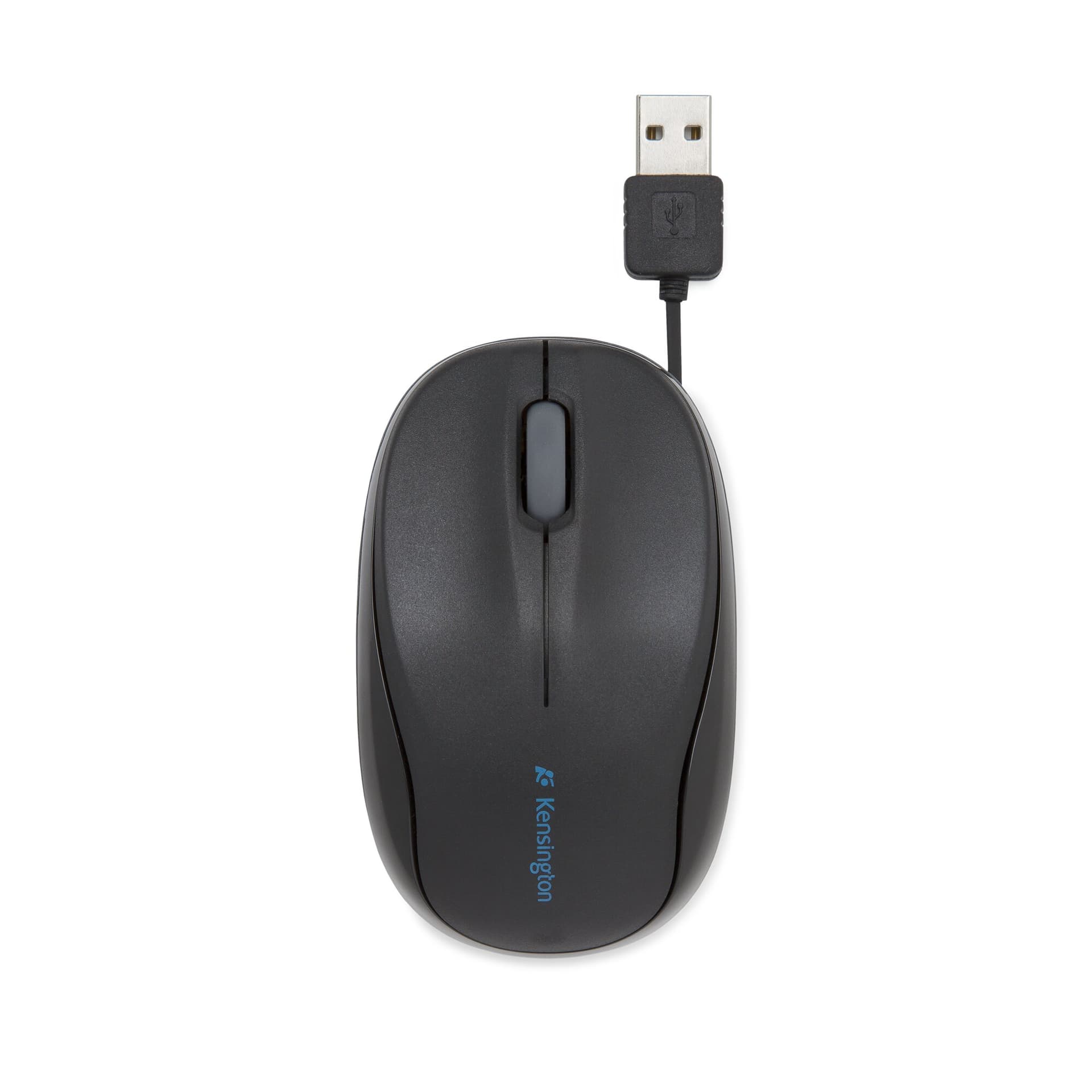 Kensington Pro Fit — miniatura 3