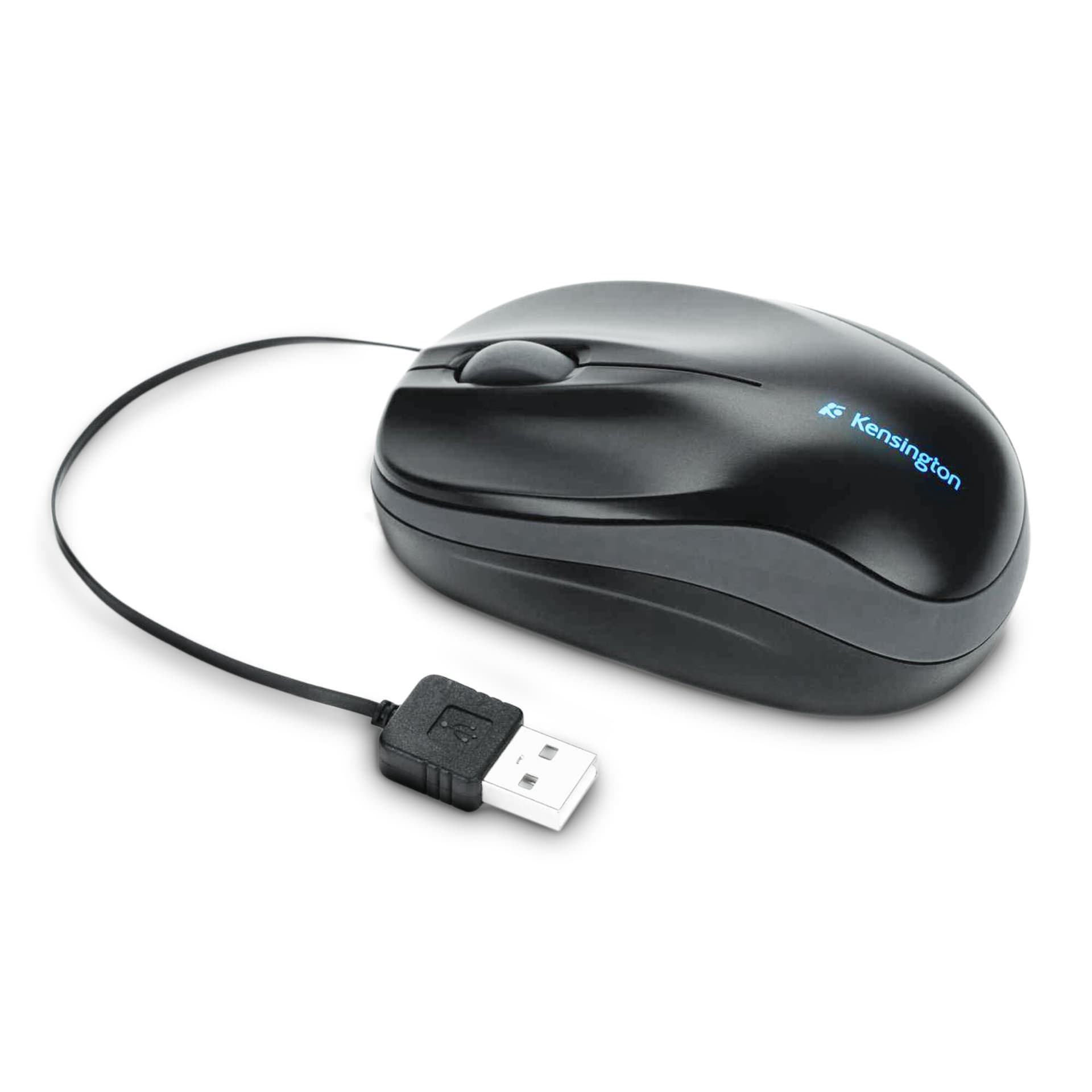 Kensington Pro Fit — miniatura 4