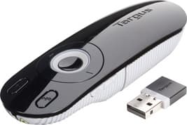 Targus Laser Presentation Remote, miniatura 1