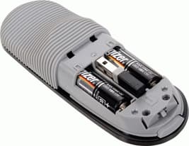 Targus Laser Presentation Remote, miniatura 2