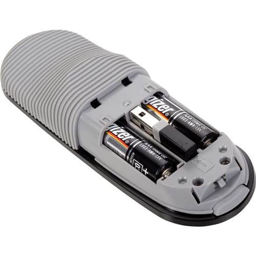 Targus Laser Presentation Remote, miniatura 11