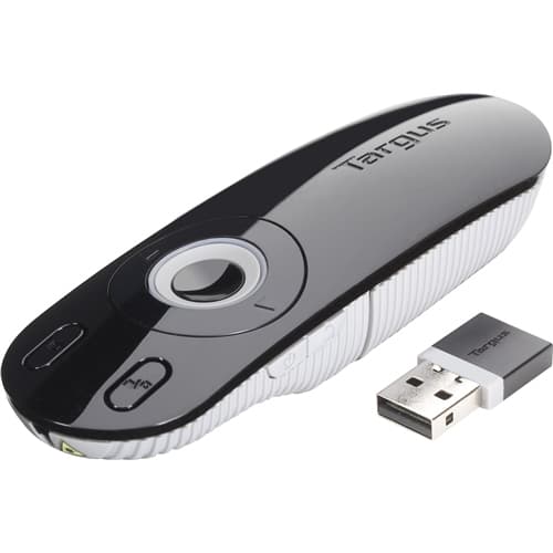 Targus Laser Presentation Remote, miniatura 12