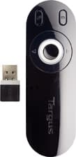 Targus Laser Presentation Remote, miniatura 3